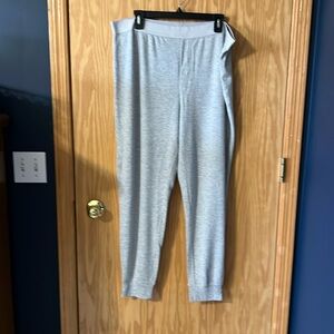 Winter sale 3 for 10 ❄️ WonderShop thermal pants